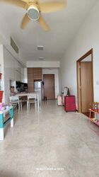 Watertown (D19), Apartment #454220151